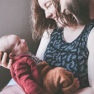 Meet your Posher, Alys